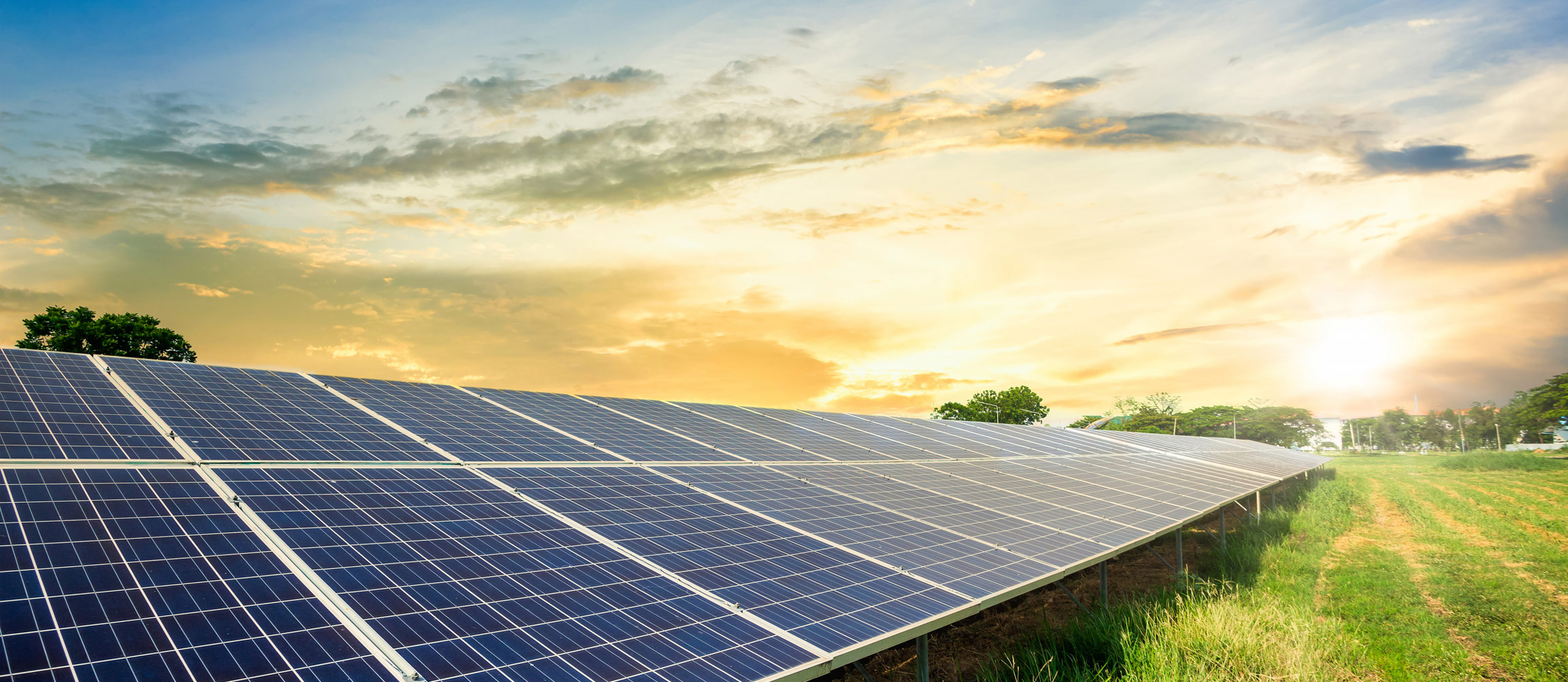 Održavanje elektroenergetskih postrojenja