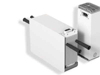 Produžene garancije